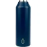 Runbott Porto Fc Porto+escudo 1l Thermosflasche, One size