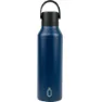 Runbott Porto Fc Porto+escudo 1l Thermosflasche, One size