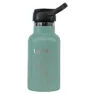 Runbott Real Betis+palmerin 350ml Sport Tab Thermosflasche, One size