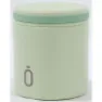 Runbott Real Betis Wappen + Real Betis Thermo 400ml, Melon, One Size