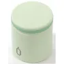 Runbott Real Betis Wappen + Real Betis Thermo 400ml, Melon, One Size