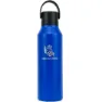 Runbott Real Sociedad Escudo 600ml Thermosflasche