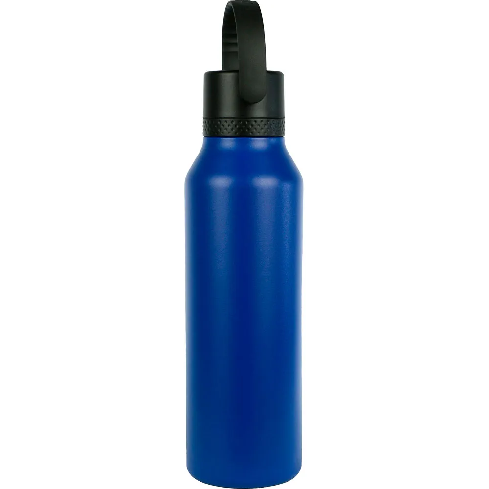 Runbott Real Sociedad Escudo 600ml Thermosflasche Runbott Real Sociedad Escudo 600ml Thermosflasche