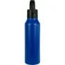 Runbott Real Sociedad Escudo 600ml Thermosflasche
