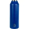 Runbott Real Sociedad Escudo 600ml Thermosflasche
