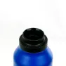 Runbott Real Sociedad Escudo 600ml Thermosflasche