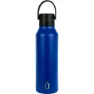 Runbott Real Sociedad Escudo 600ml Thermosflasche