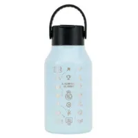 Runbott Rmcf Iconos 350ml Thermosflasche