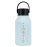Runbott Rmcf Iconos 350ml Thermosflasche, Dusty sky, One Size