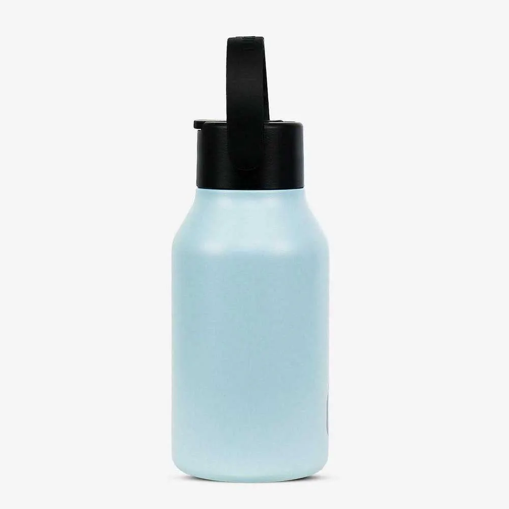 Runbott Rmcf Iconos 350ml Thermosflasche, Dusty sky, One Size Runbott Rmcf Iconos 350ml Thermosflasche, Dusty sky, One Size