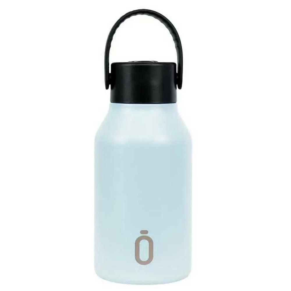 Runbott Rmcf Iconos 350ml Thermosflasche, Dusty sky, One Size Runbott Rmcf Iconos 350ml Thermosflasche, Dusty sky, One Size