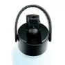 Runbott Rmcf Iconos 350ml Thermosflasche, Dusty sky, One Size