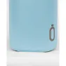 Runbott Rmcf Iconos 350ml Thermosflasche, Dusty sky, One Size