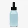 Runbott Rmcf Iconos 350ml Thermosflasche, Dusty sky, One Size