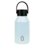 Runbott Rmcf Iconos 350ml Thermosflasche, Dusty sky, One Size