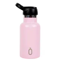 Runbott Sport 35 Sport Cap 350 Ml Thermosflasche Runbott Sport 35 Sport Cap 350 Ml Thermosflasche