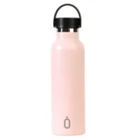Runbott Sport 60 600 Ml Thermosflasche Runbott Sport 60 600 Ml Thermosflasche