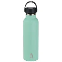 Runbott Sport 600ml Thermosflasche Runbott Sport 600ml Thermosflasche