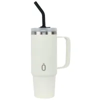 Runbott Thermobecher Für Latte Macchiato 800ml Runbott Thermobecher Für Latte Macchiato 800ml