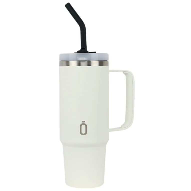 Runbott Thermobecher Für Latte Macchiato 800ml, One size Runbott Thermobecher Für Latte Macchiato 800ml, One size