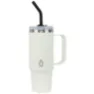 Runbott Thermobecher Für Latte Macchiato 800ml, One size