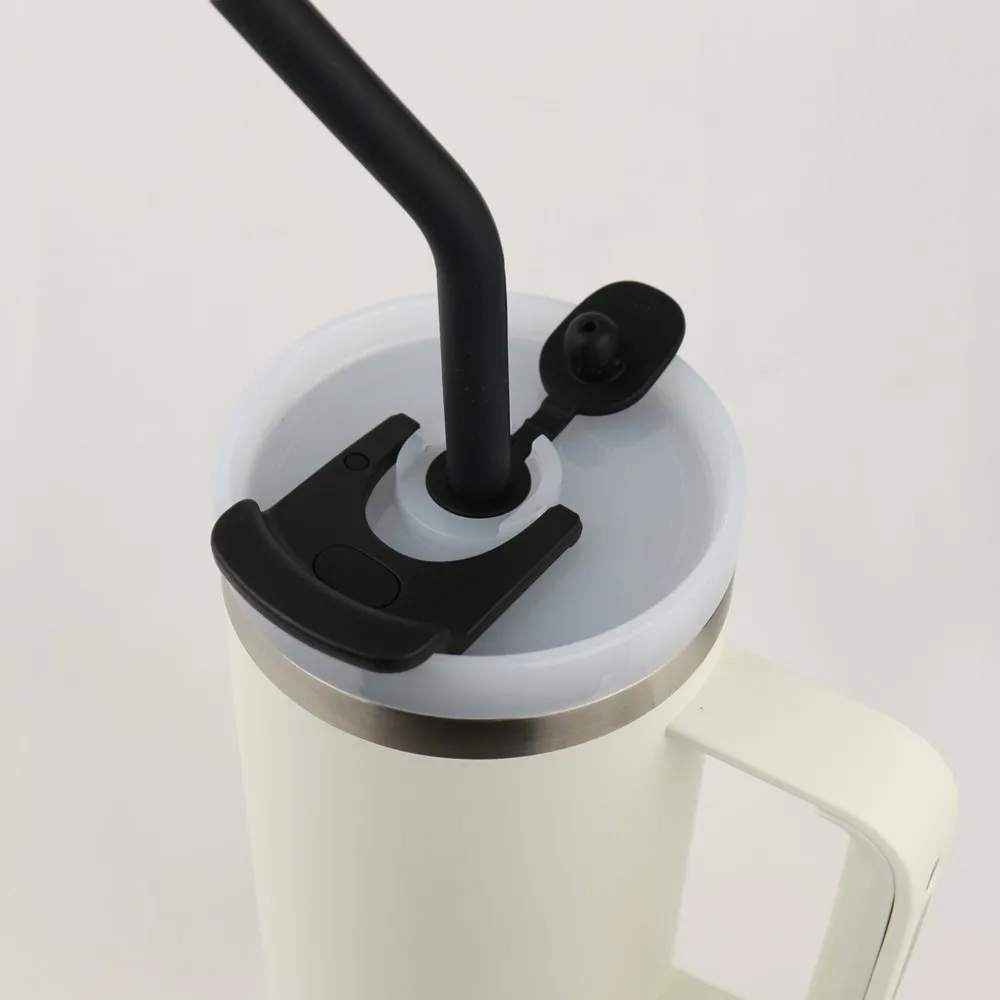 Runbott Thermobecher Für Latte Macchiato 800ml, One size Runbott Thermobecher Für Latte Macchiato 800ml, One size