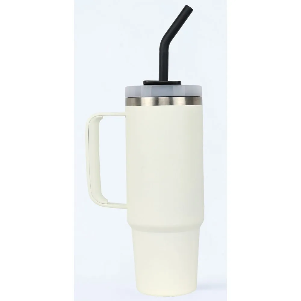 Runbott Thermobecher Für Latte Macchiato 800ml, One size Runbott Thermobecher Für Latte Macchiato 800ml, One size