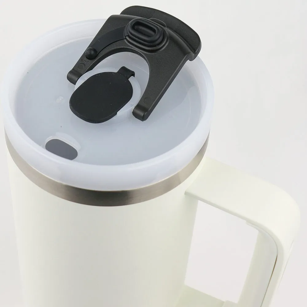 Runbott Thermobecher Für Latte Macchiato 800ml, One size Runbott Thermobecher Für Latte Macchiato 800ml, One size