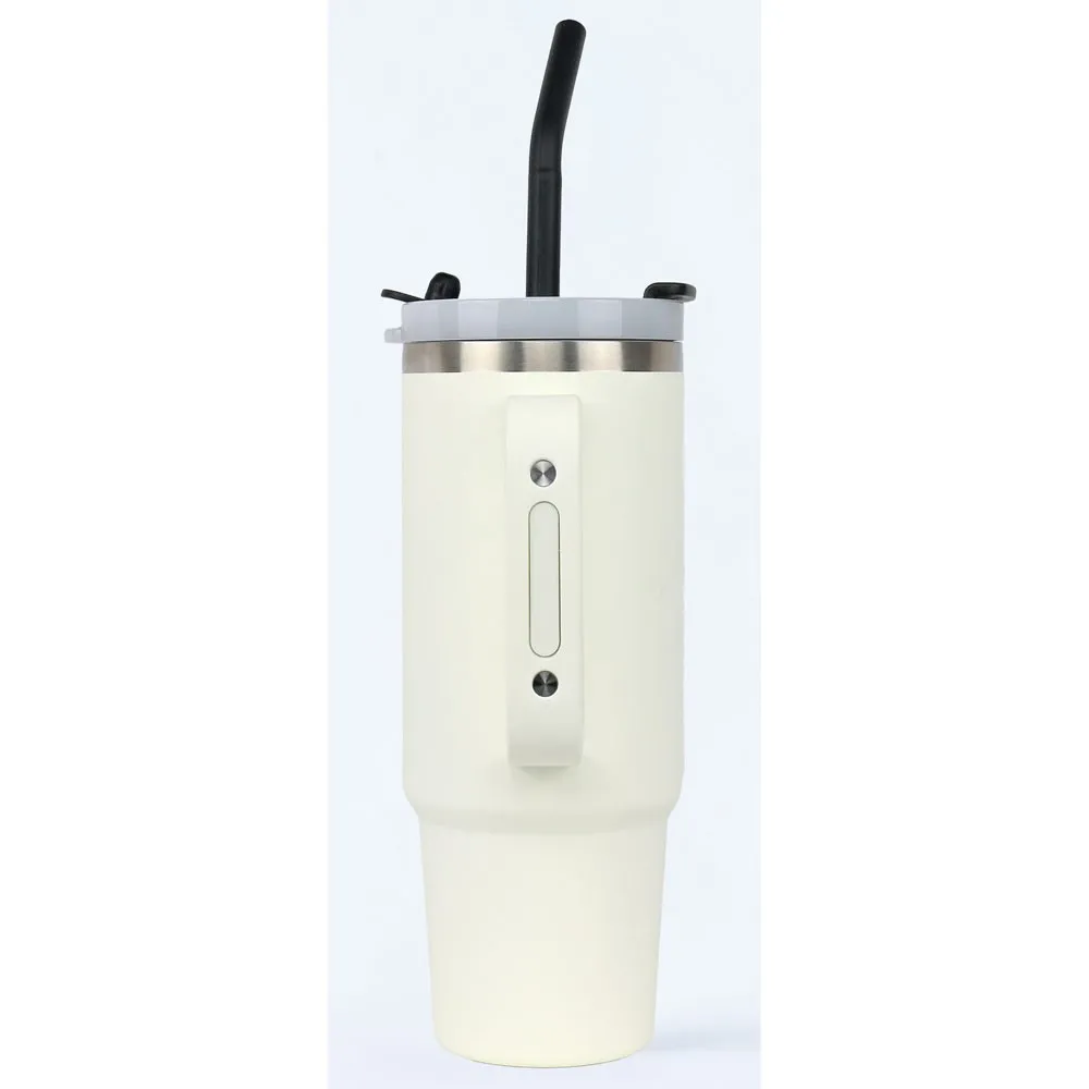 Runbott Thermobecher Für Latte Macchiato 800ml, One size Runbott Thermobecher Für Latte Macchiato 800ml, One size