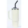 Runbott Thermobecher Für Latte Macchiato 800ml, One size