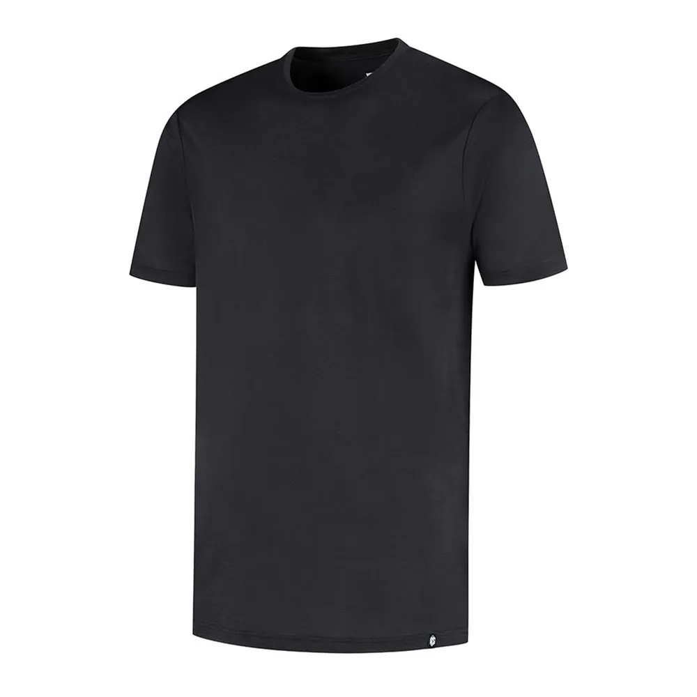 Rusty Stitches 150 Kurzarm-baselayer Rusty Stitches 150 Kurzarm-baselayer