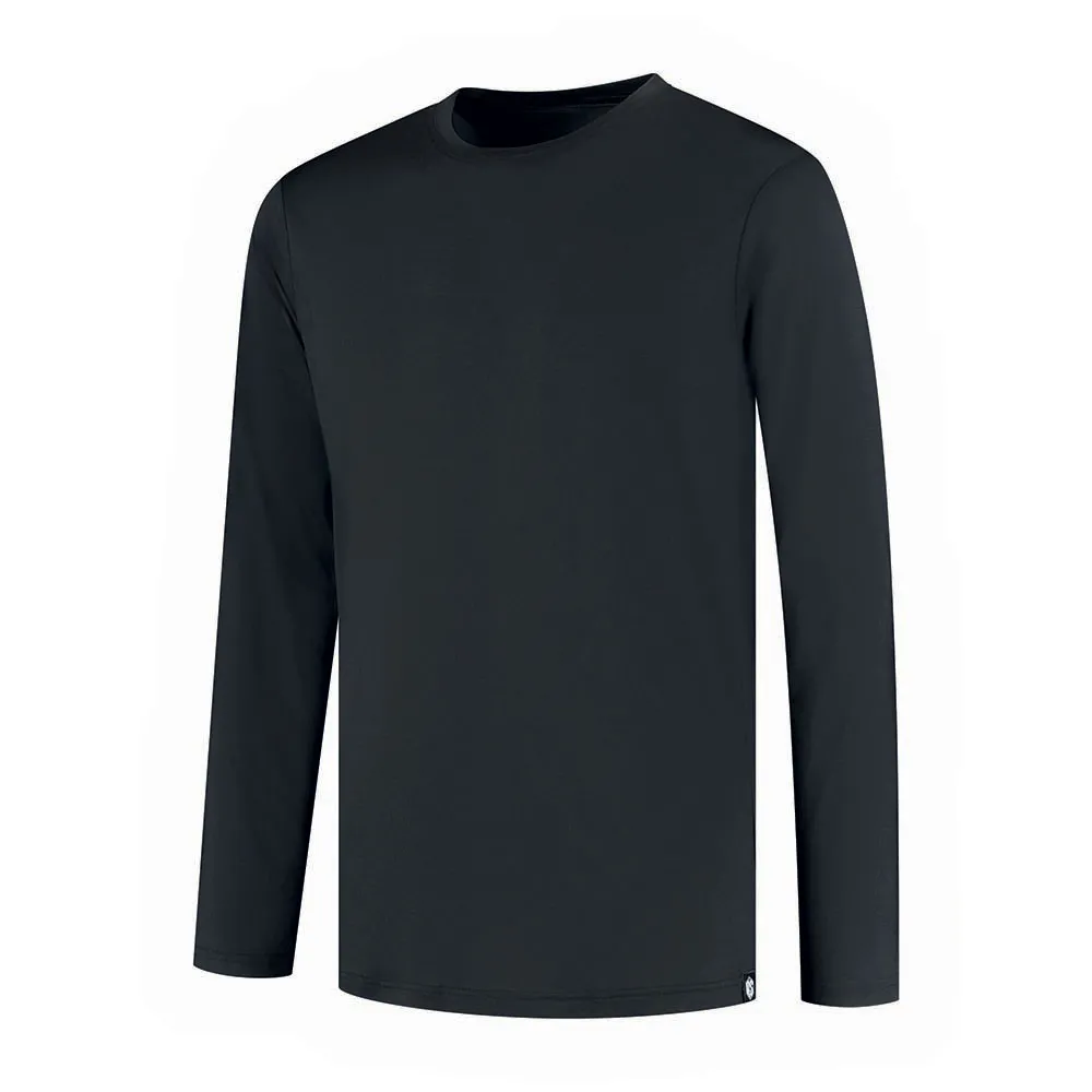 Rusty Stitches 150 Langarm-baselayer Rusty Stitches 150 Langarm-baselayer