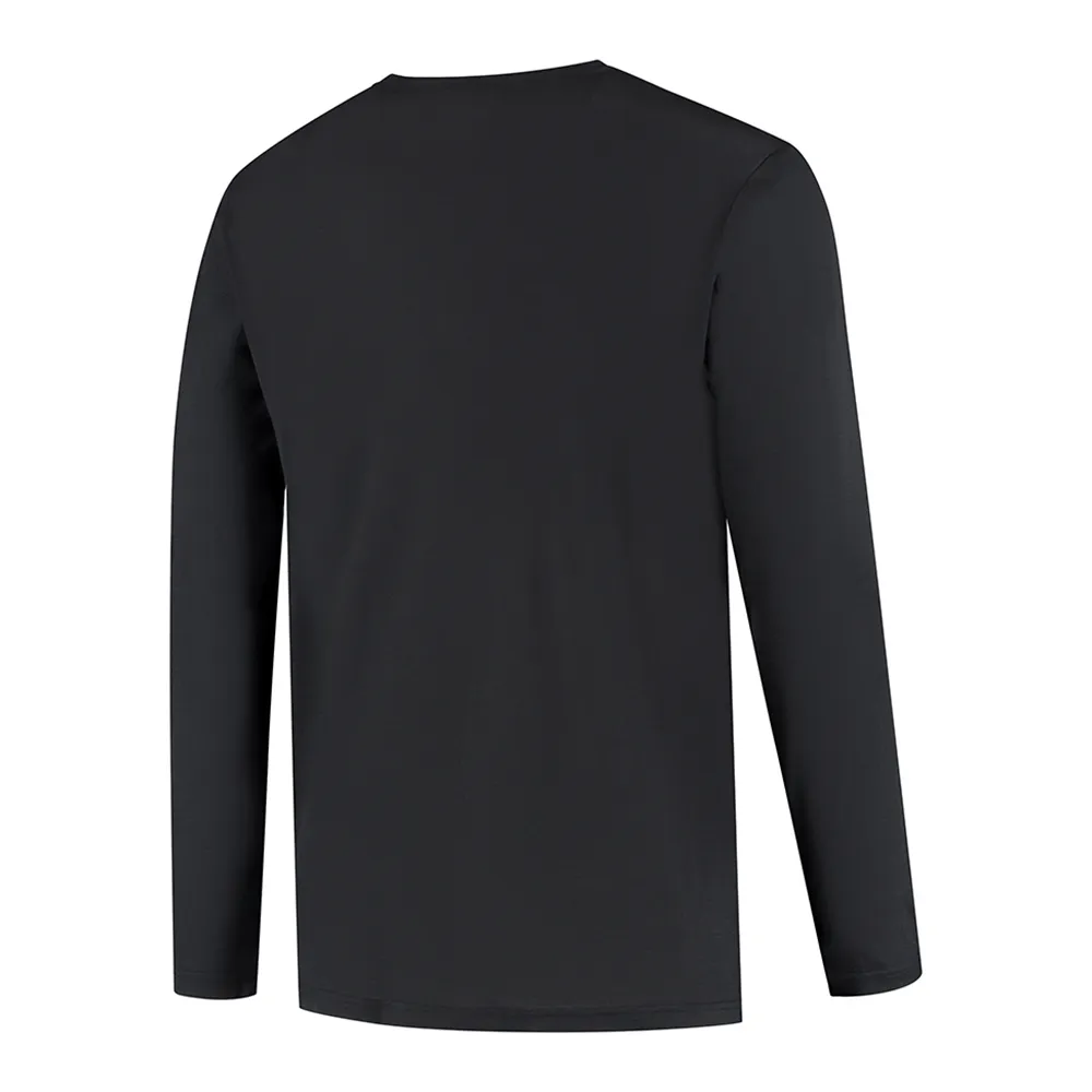 Rusty Stitches 150 Langarm-baselayer Rusty Stitches 150 Langarm-baselayer