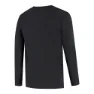 Rusty Stitches 150 Langarm-baselayer