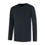 Rusty Stitches 150 Langarm-baselayer
