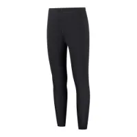 Rusty Stitches 200 Baselayer-hose Rusty Stitches 200 Baselayer-hose