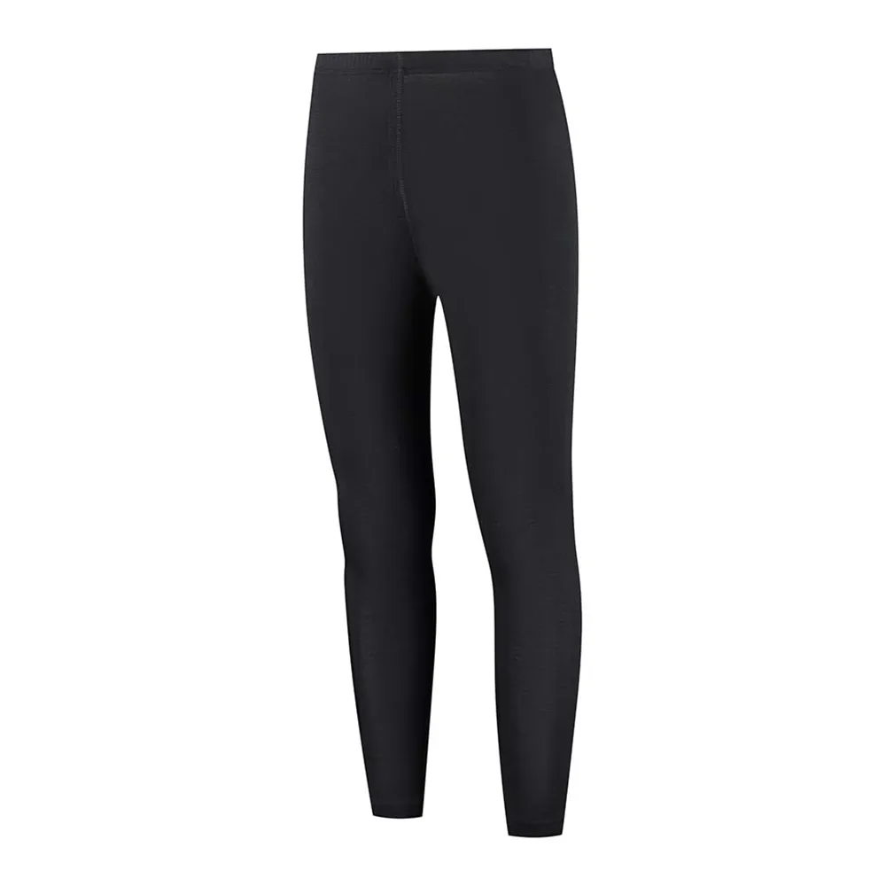 Rusty Stitches 200 Baselayer-hose Rusty Stitches 200 Baselayer-hose