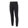 Rusty Stitches 200 Baselayer-hose
