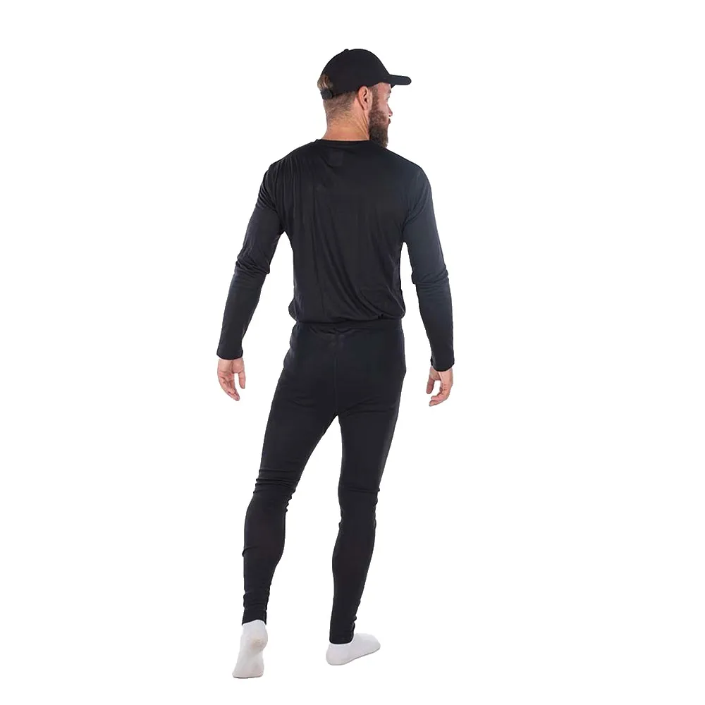 Rusty Stitches 200 Baselayer-hose Rusty Stitches 200 Baselayer-hose