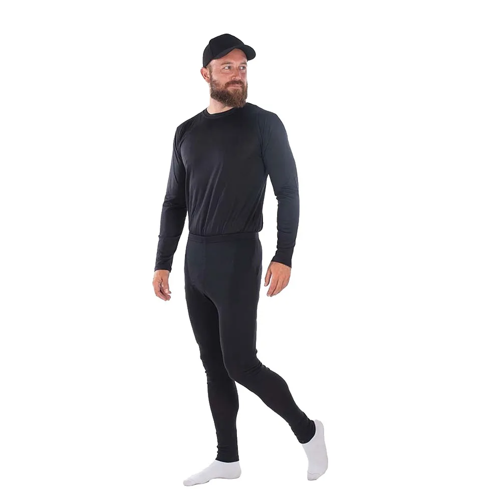 Rusty Stitches 200 Baselayer-hose Rusty Stitches 200 Baselayer-hose