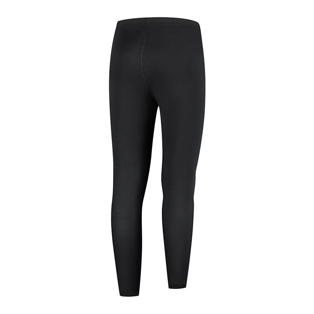 Rusty Stitches 200 Baselayer-hose Rusty Stitches 200 Baselayer-hose