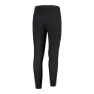 Rusty Stitches 200 Baselayer-hose