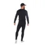 Rusty Stitches 200 Baselayer-hose