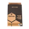 Rusty Stitches 200 Baselayer-hose