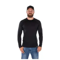 Rusty Stitches 200 Langarm-baselayer Rusty Stitches 200 Langarm-baselayer