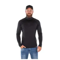 Rusty Stitches 200 Langarm-baselayer