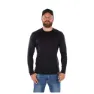 Rusty Stitches 200 Langarm-baselayer