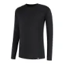 Rusty Stitches 200 Langarm-baselayer