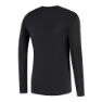 Rusty Stitches 200 Langarm-baselayer