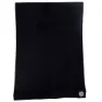 Rusty Stitches 400 Nackenwärmer, Black
